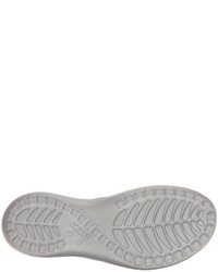 Crocs Capri V Sequin Sandals