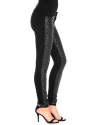 Tractr Sequin Jegging