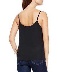 Two By Vince Camuto Sequin Star Tank