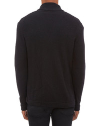 Rag and Bone Rag Bone Shawl Collar Avery Cardigan