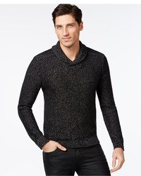 INC International Concepts Sleep Forever Shawl Sweater Only At Macys