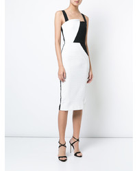 Roland Mouret Hutton Dress