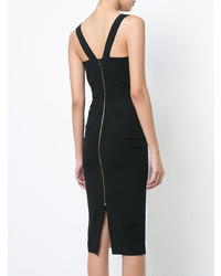 Roland Mouret Hutton Dress