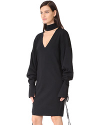 SOLACE London Ines Dress