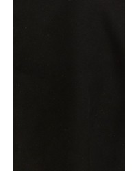 Burberry Brit Lillith Suede Shift Dress