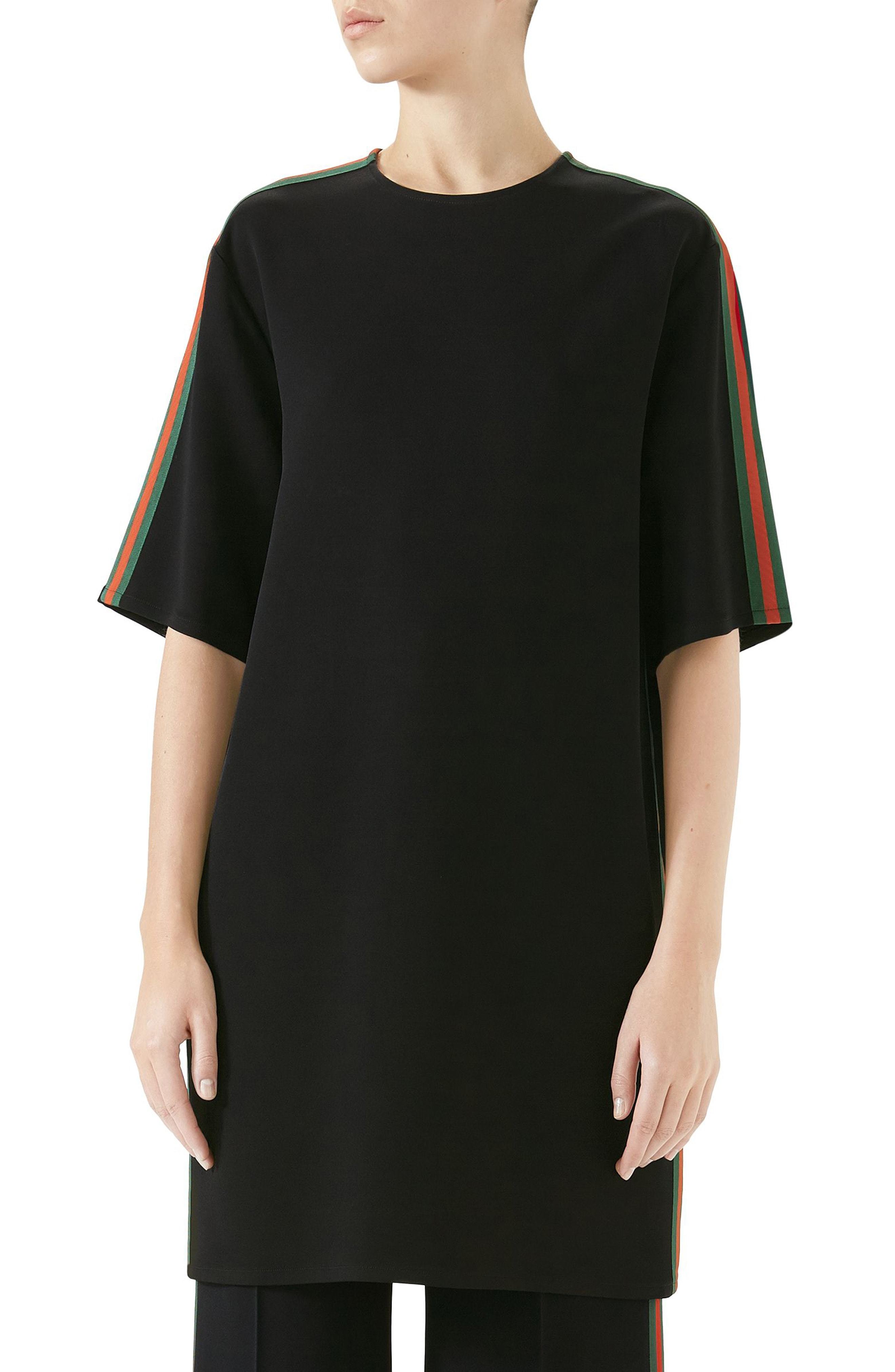 gucci dress nordstrom