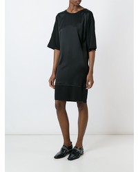 Minimarket Marvin Dress