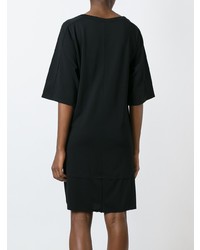 Minimarket Marvin Dress