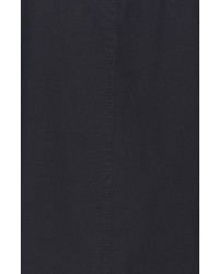 Marc by Marc Jacobs Utility Pocket Shift Dress