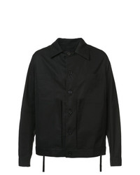 Craig Green Boxy Worker Jacket