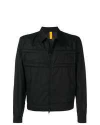 Moncler Classic Padded Jacket