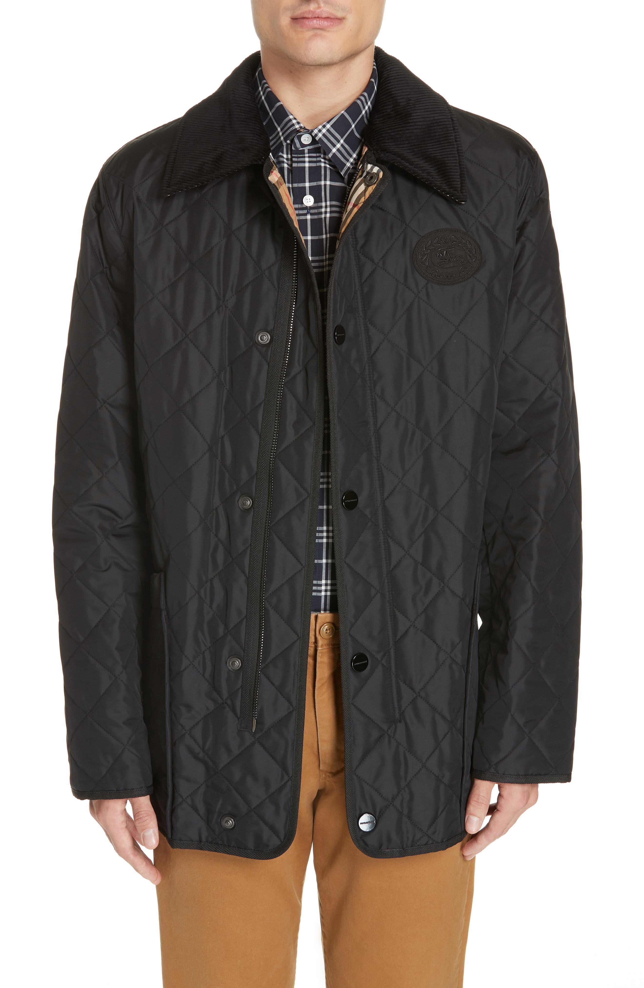 Cotswold jackets sale