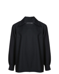 Mackintosh 0003 Overshirt Jacket
