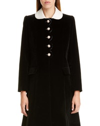 Marc by Marc Jacobs The Marc Jacobs The Sunday Best Coat