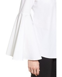 Vince Camuto Bell Sleeve Shirt