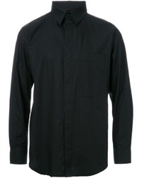 Craig Green Elastic Shirt