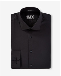 Express Modern Fit 1mx Shirt