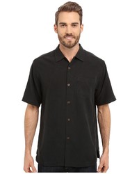 Tommy Bahama Rio Fronds Camp Shirt