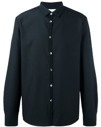 Stephan Schneider Buttoned Shirt