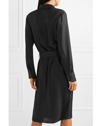 Tom Ford Washed Dress