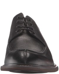 Kenneth Cole Reaction Account Ant Lace Up Casual Shoes