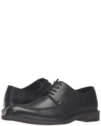 Kenneth Cole Reaction Account Ant Lace Up Casual Shoes