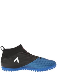 adidas Ace 173 Primemesh Tf Soccer Shoes
