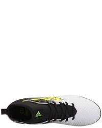 adidas Ace Tango 173 Tf Soccer Shoes