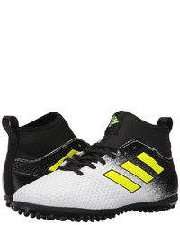 adidas Ace Tango 173 Tf Soccer Shoes