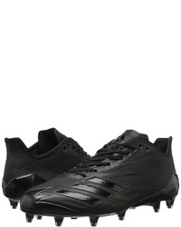 adidas Adizero 5 Star 60 Cleated Shoes