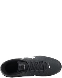 Nike Air Mavin Low 2 Basketball Shoes
