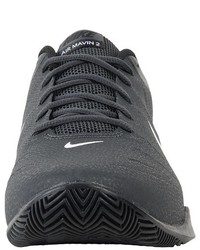 Nike Air Mavin Low 2 Basketball Shoes