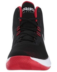 Nike Air Precision Nbk Basketball Shoes