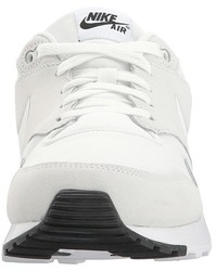 Nike Air Vibenna Shoes