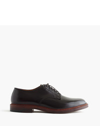 J.Crew Alden For Shell Cordovan Dover Shoes