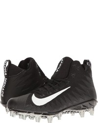 Nike Alpha Ace Pro Mid Cleated Shoes