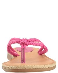 Sperry Anchor Coy Box Shoes