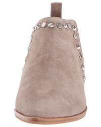 Rebecca Minkoff Annette Too Shoes