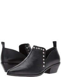 Rebecca Minkoff Annette Too Shoes