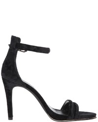 Kenneth Cole New York Brooke Shoes