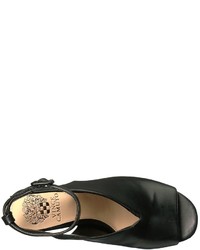 Vince Camuto Caira Shoes