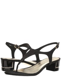 Adrianna Papell Cassidy 1 2 Inch Heel Shoes