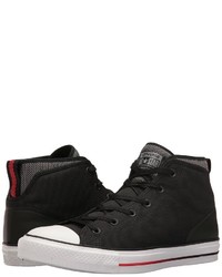 Converse Chuck Taylor All Star Syde Street Summer Mid Classic Shoes