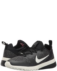 Nike Ck Racer Shoes