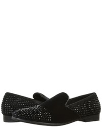 Steve Madden Clarity Shoes