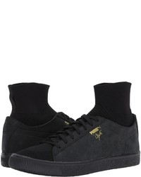 Puma Clyde Sock Select Shoes
