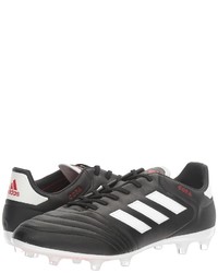 adidas Copa 172 Fg Soccer Shoes