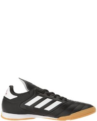 adidas Copa 173 In Soccer Shoes