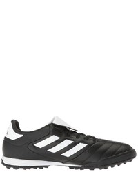 adidas Copa 173 Tf Soccer Shoes