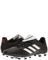 adidas Copa 174 Fxg Soccer Shoes